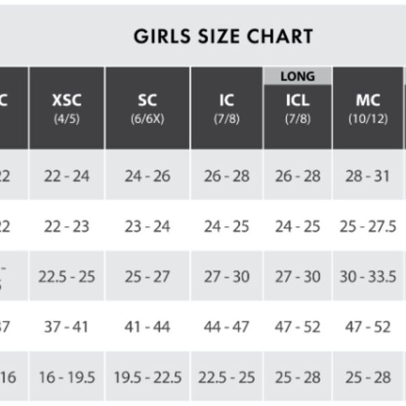 Weissman Sequin Ballerina Halloween Dance Costume Size MC (10/12) - Picture 11 of 15